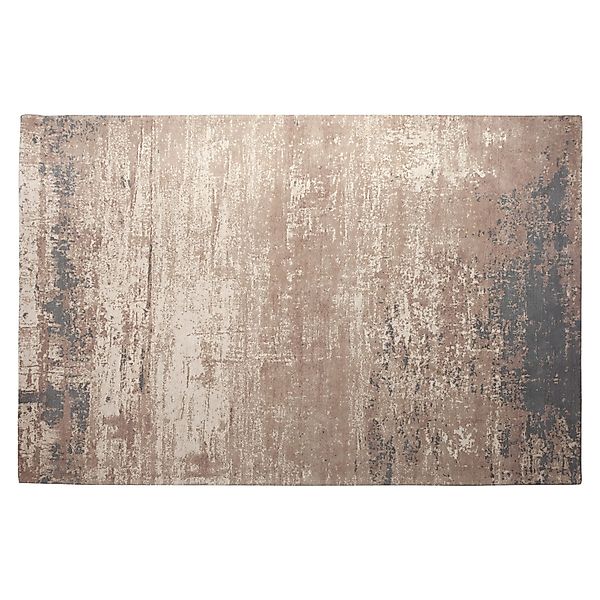 riess-ambiente Teppich MODERN ART XXL 350x240cm günstig online kaufen