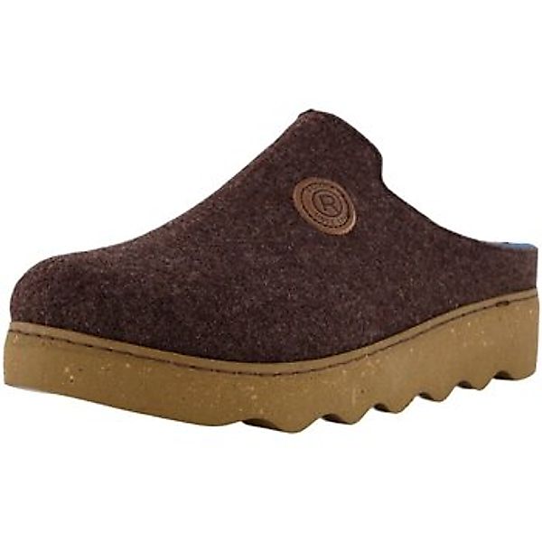 Rohde  Hausschuhe FOGGIA-D 6122 72 günstig online kaufen