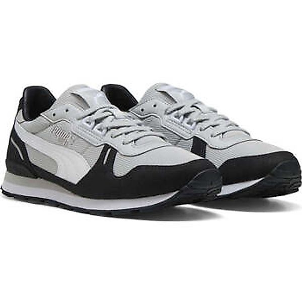 Puma  Sneaker - günstig online kaufen