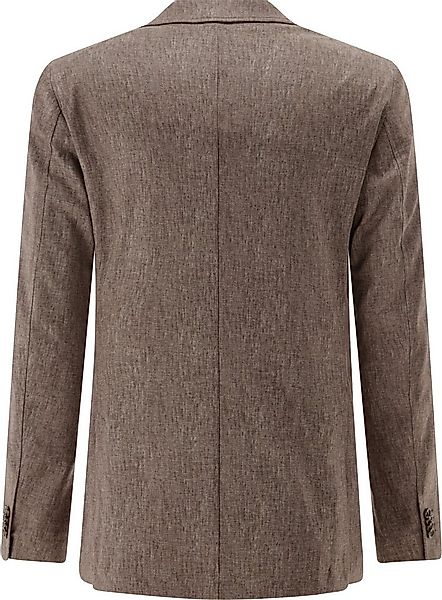 CG Club of Gents Sakko CG Carter-J-GRS günstig online kaufen