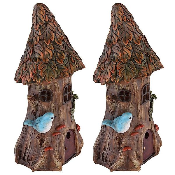 GLOBO LIGHTING Gartenleuchte, LED-Leuchtmittel fest verbaut, günstig online kaufen