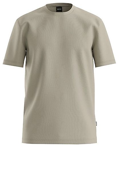 BOSS T-Shirt H-Thompson (1-tlg) günstig online kaufen