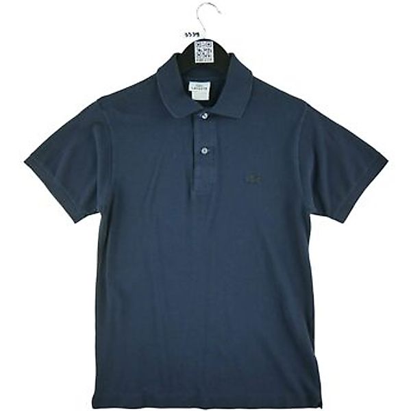 Lacoste  Poloshirt 273973 günstig online kaufen