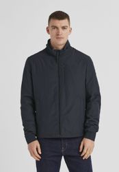 Milestone Blouson MSEaston vielseitige Übergangsjacke wasserabweisend, günstig online kaufen