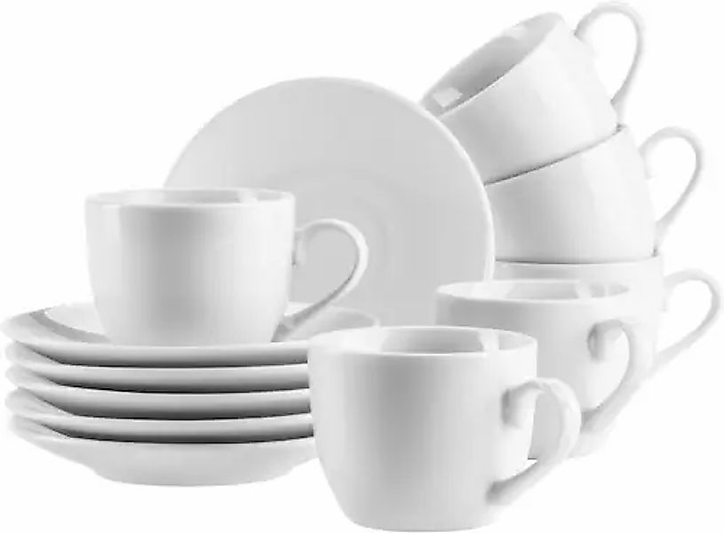 MÄSER Espressotasse »Barca« günstig online kaufen