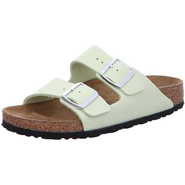 BIRKENSTOCK  Clogs Pantoletten Arizona BS 1026710 günstig online kaufen