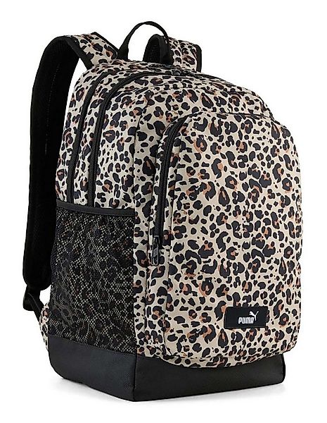 PUMA Rucksack Backpack günstig online kaufen
