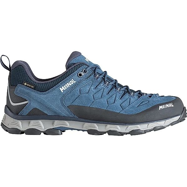 Meindl Velden GTX JEANS Trekkingschuh günstig online kaufen