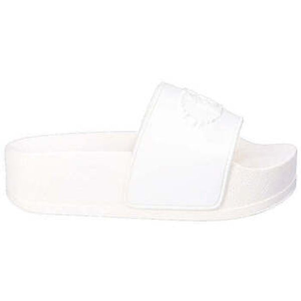 Liu Jo  Zehensandalen - günstig online kaufen