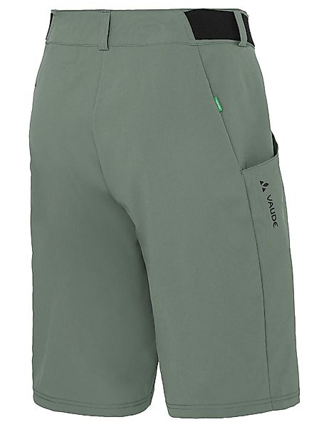 VAUDE Fahrradhose Men's Loamer Shorts besonder günstig online kaufen