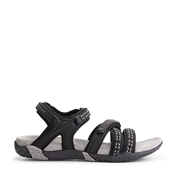 Travelin' Leira Outdoorsandale günstig online kaufen