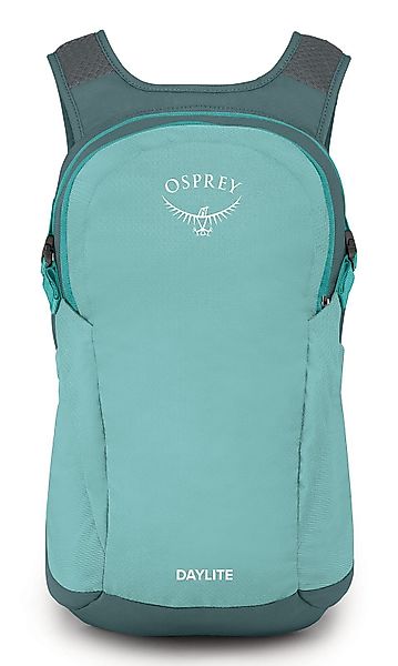 Osprey Rucksack günstig online kaufen