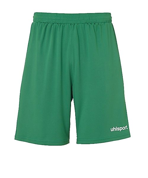 uhlsport Sporthose uhlsport Center Basic Short günstig online kaufen