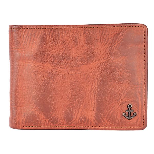 HARBOUR 2nd Geldbörse günstig online kaufen