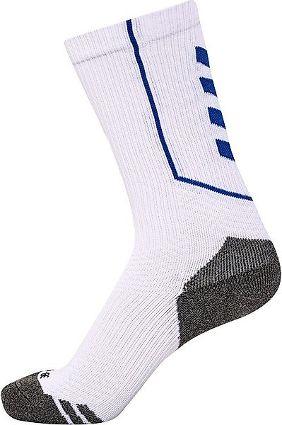 hummel Socken Hmlpro Training Socks Low günstig online kaufen