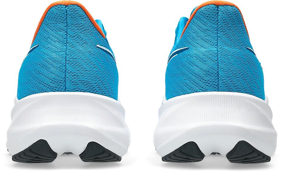 Asics Laufschuh "VERSABLAST 4" günstig online kaufen