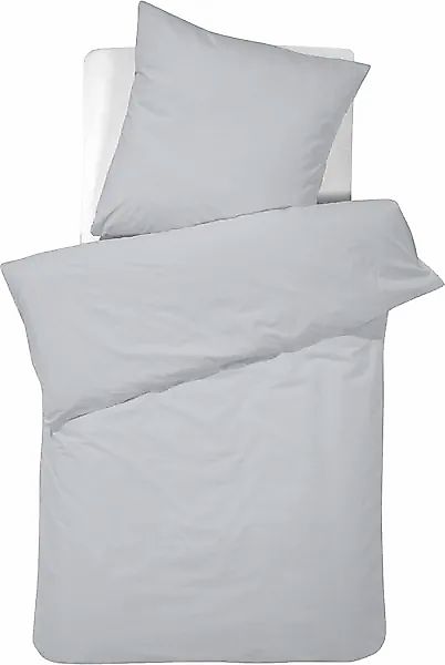 damai "Bio Satin" in eleganten Farbtönen günstig online kaufen