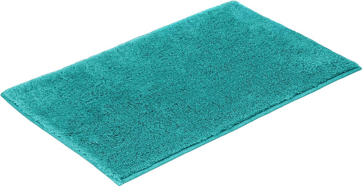 Vossen Badematte ""Timeless"" Höhe 20 mm fußbodenheizungsgeeignet günstig online kaufen