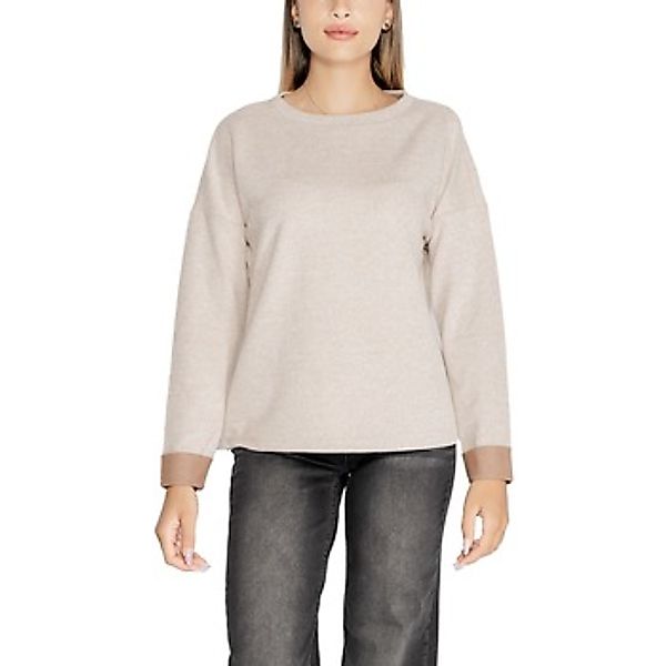 STREET ONE Langarmshirt günstig online kaufen