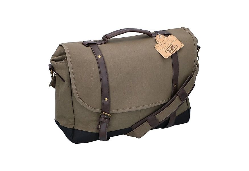 HTI-Living Laptoptasche Laptoptasche Schultertasche (Stück, 1-tlg., 1 Lapto günstig online kaufen