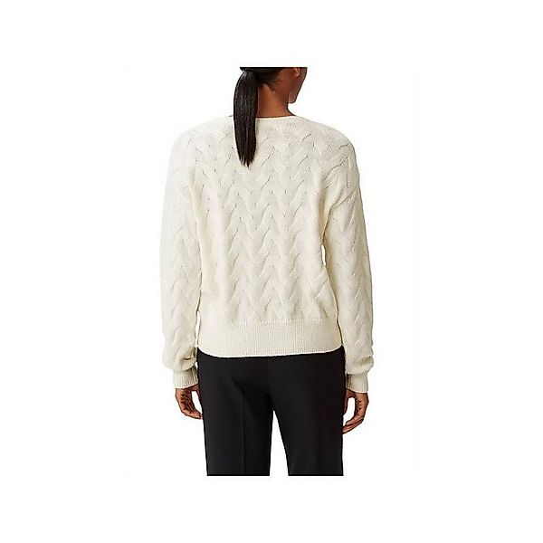 Comma Longpullover keine Angabe regular fit (1-tlg) günstig online kaufen