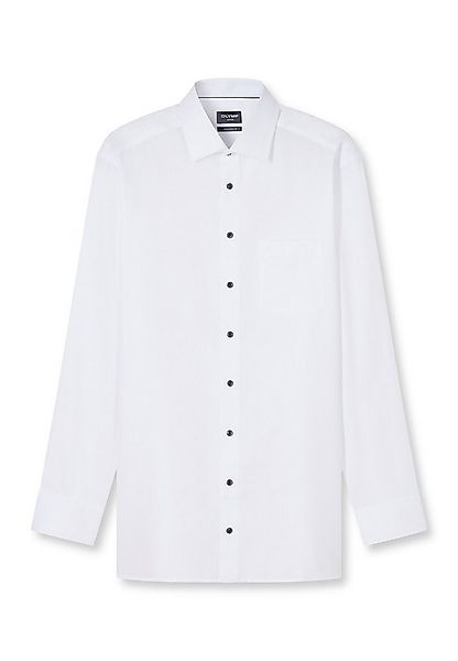 OLYMP Businesshemd OLYMP Luxor, modern fit, Businesshemd, New Kent günstig online kaufen