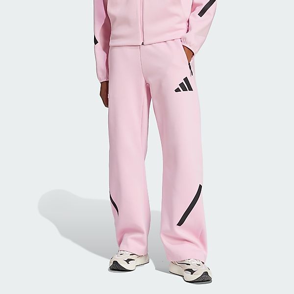 adidas Sportswear Sporthose ADIDAS Z.N.E. BARREL günstig online kaufen