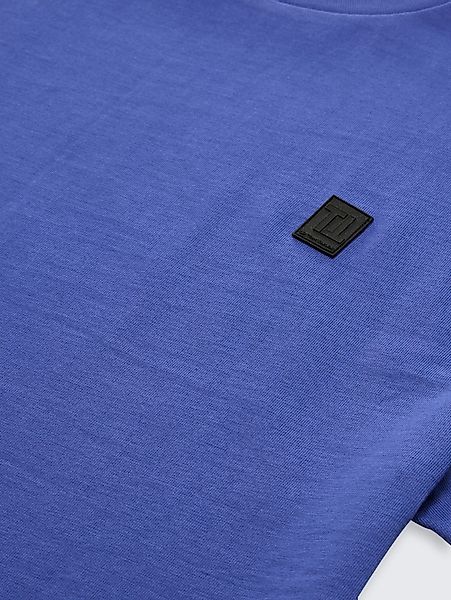 TOM TAILOR T-Shirt Oversize T-Shirt Oversize günstig online kaufen