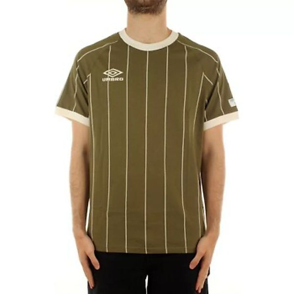 Umbro  T-Shirt RAP00693B günstig online kaufen