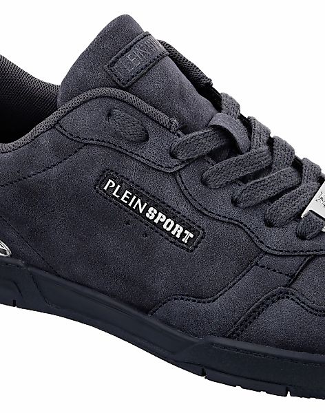 PLEIN SPORT Sneaker "Sneaker" günstig online kaufen