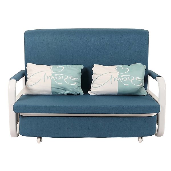 MCW Schlafsofa MCW-M83-130, Mit Armlehne und günstig online kaufen