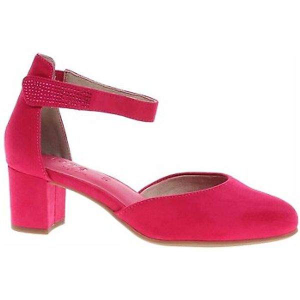 Jana  Sandalen 82447542556 günstig online kaufen