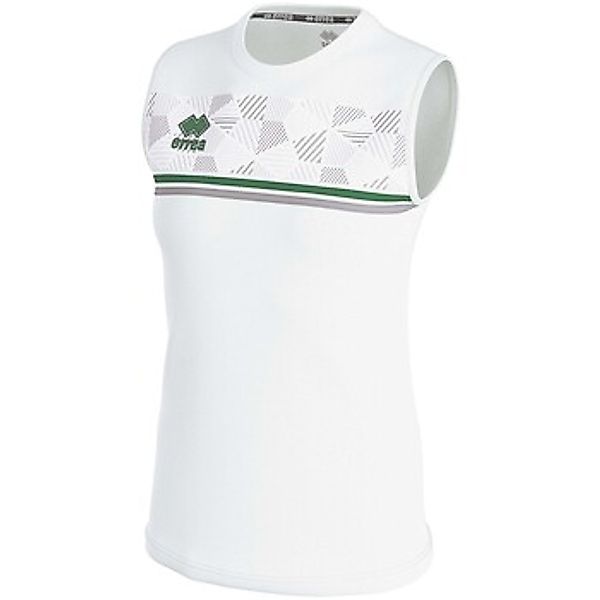 Errea  Tank Top Divina Canotta Ad günstig online kaufen