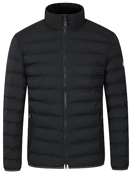 Blue Wave Steppjacke Herren Jacke Maximilian günstig online kaufen