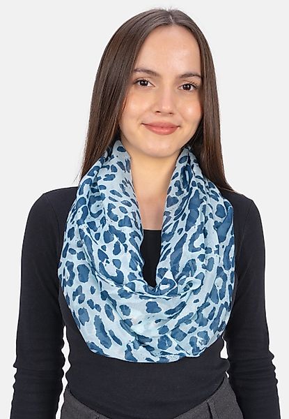 Seasons of April Loop Loop Kiwi, günstig online kaufen