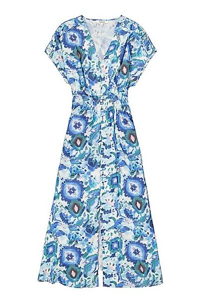Garcia Kleid & Schal günstig online kaufen