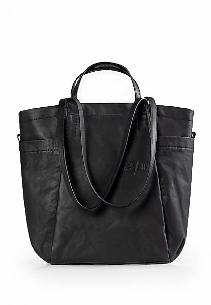 aunts & uncles Shopper "Shopper Takamatsu" günstig online kaufen