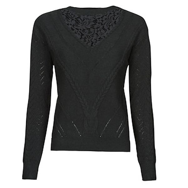 Derhy  Pullover PANIER PULL günstig online kaufen