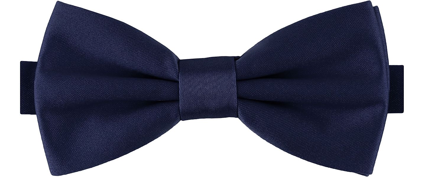 Ladeheid Fliege Herren Schmale Herrenfliege M günstig online kaufen