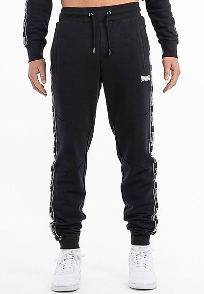 Lonsdale Trainingshose Tenston günstig online kaufen