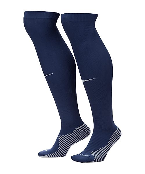 Nike Fußballstutzen Nike Performance Strike KH günstig online kaufen