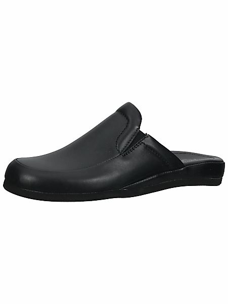 Rohde Hausschuh "Rohde Hausschuhe Leder" günstig online kaufen