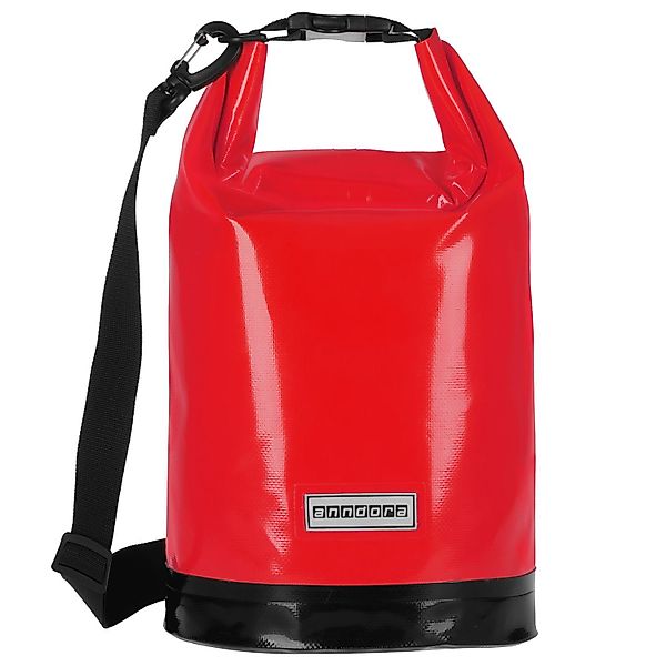 anndora Strandtasche Wasserdichter Seesack Packsack 5 günstig online kaufen