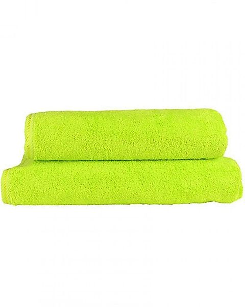 A&R Handtuch Badetuch 70 x 140 günstig online kaufen