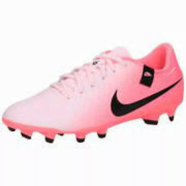 Nike Tiempo Legend 10 Academy MG Herren pink|pink|pink|pink|pink|pink günstig online kaufen