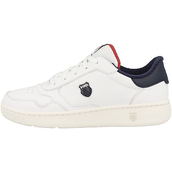 K-Swiss Slammshield II Herren Sneaker günstig online kaufen