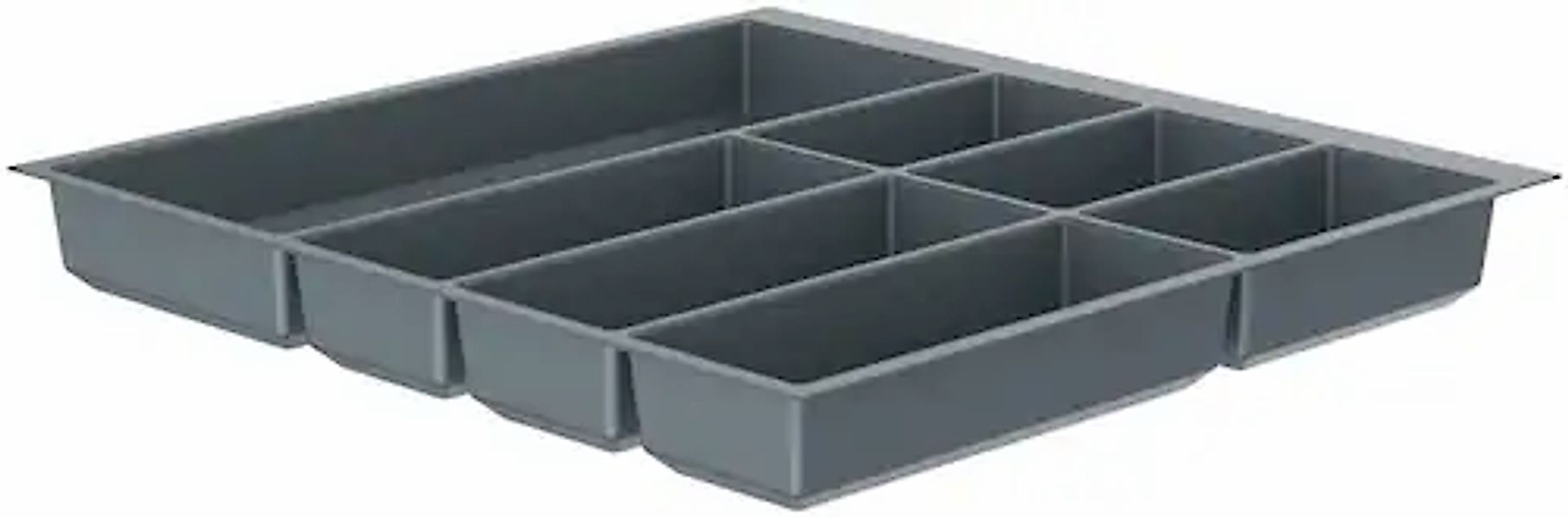 Schütte Besteckeinsatz Move, 492 x 473 günstig online kaufen