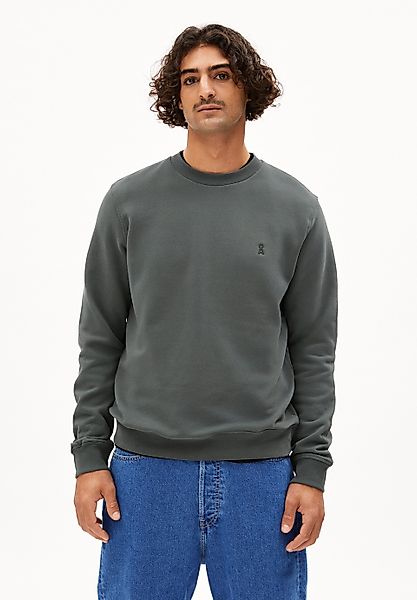 Armedangels Sweatshirt BAARO COMFORT Herren (Regular günstig online kaufen