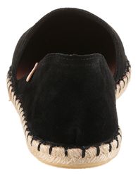 VERBENAS CARMEN SERRAJE Espadrille, Schlupfschuh, Sommerschuh, günstig online kaufen