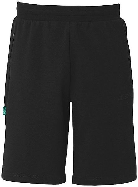 uhlsport Trainingsshorts Id Shorts günstig online kaufen